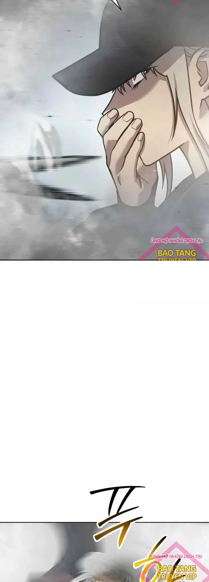 Luật Thanh Niên Chapter 5 - Trang 3