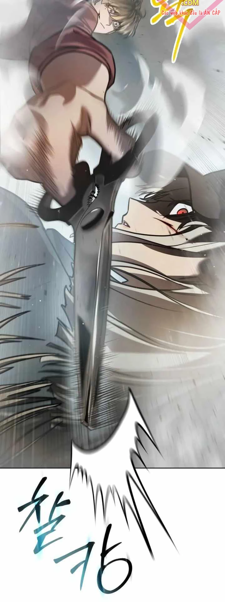 Luật Thanh Niên Chapter 5 - Trang 3