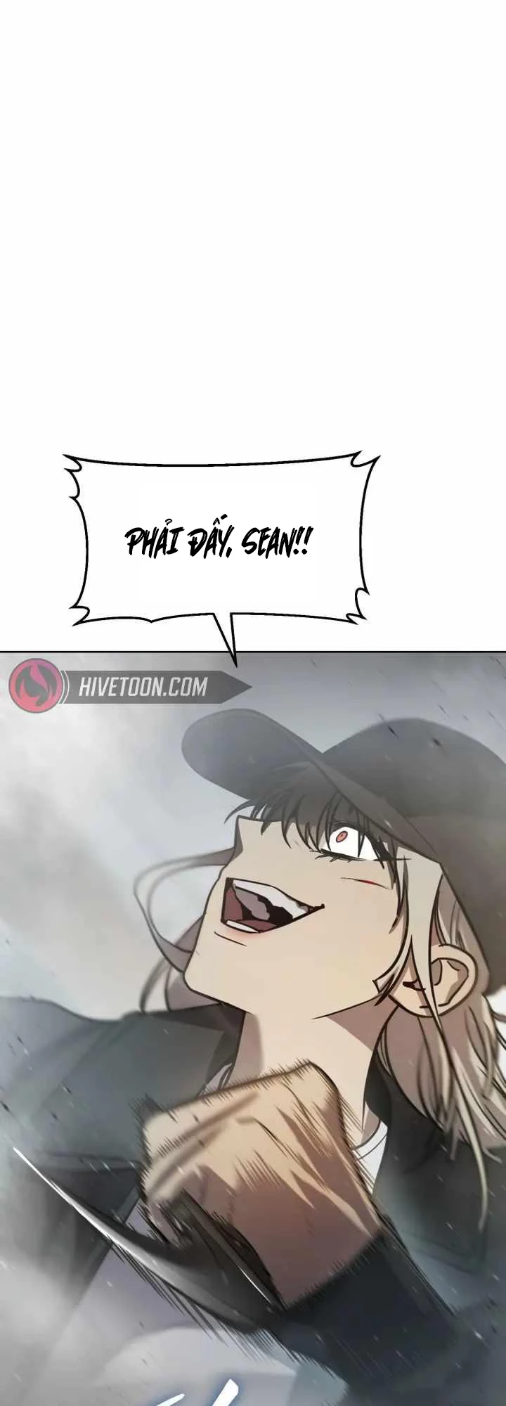 Luật Thanh Niên Chapter 5 - Trang 3