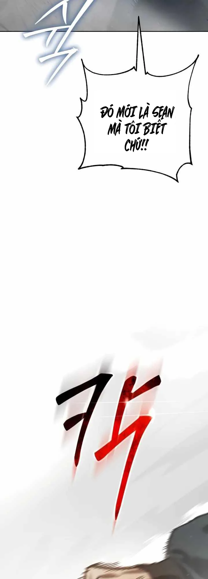 Luật Thanh Niên Chapter 5 - Trang 3