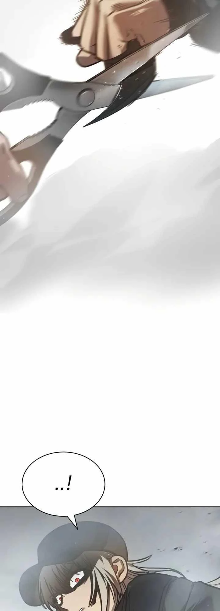 Luật Thanh Niên Chapter 5 - Trang 3