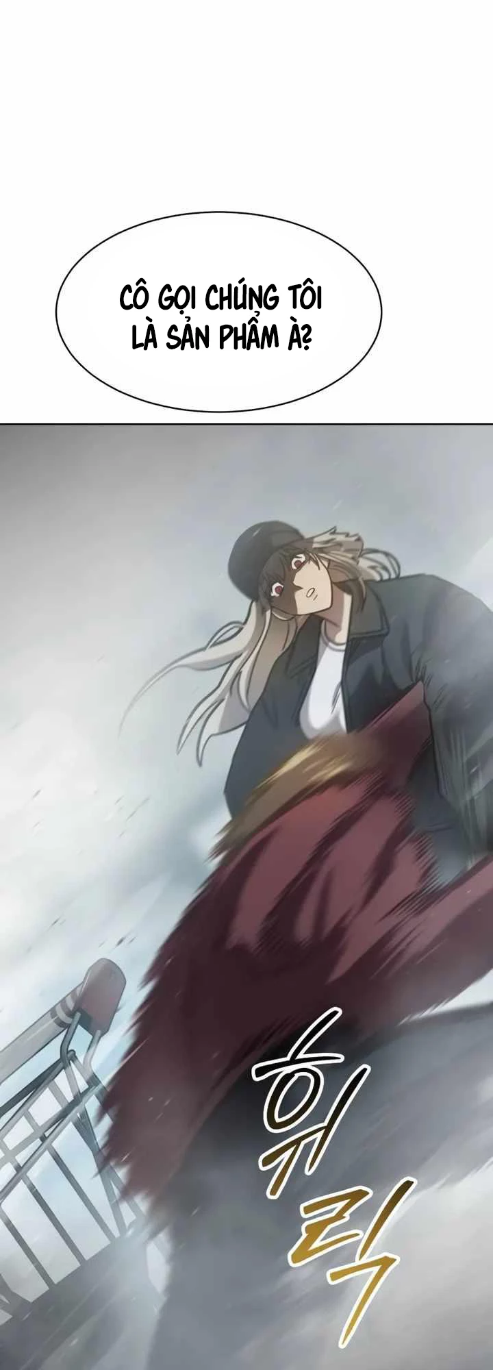 Luật Thanh Niên Chapter 5 - Trang 3