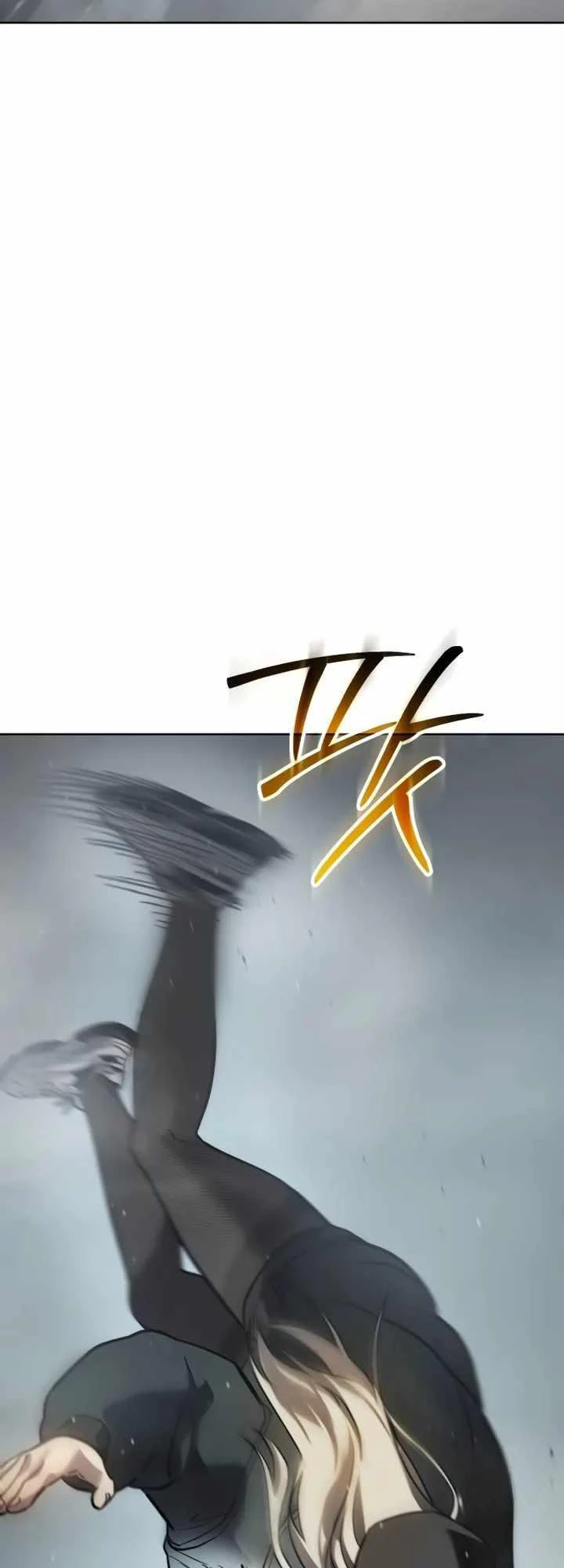 Luật Thanh Niên Chapter 5 - Trang 3