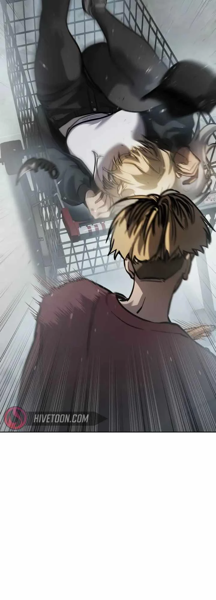 Luật Thanh Niên Chapter 5 - Trang 3