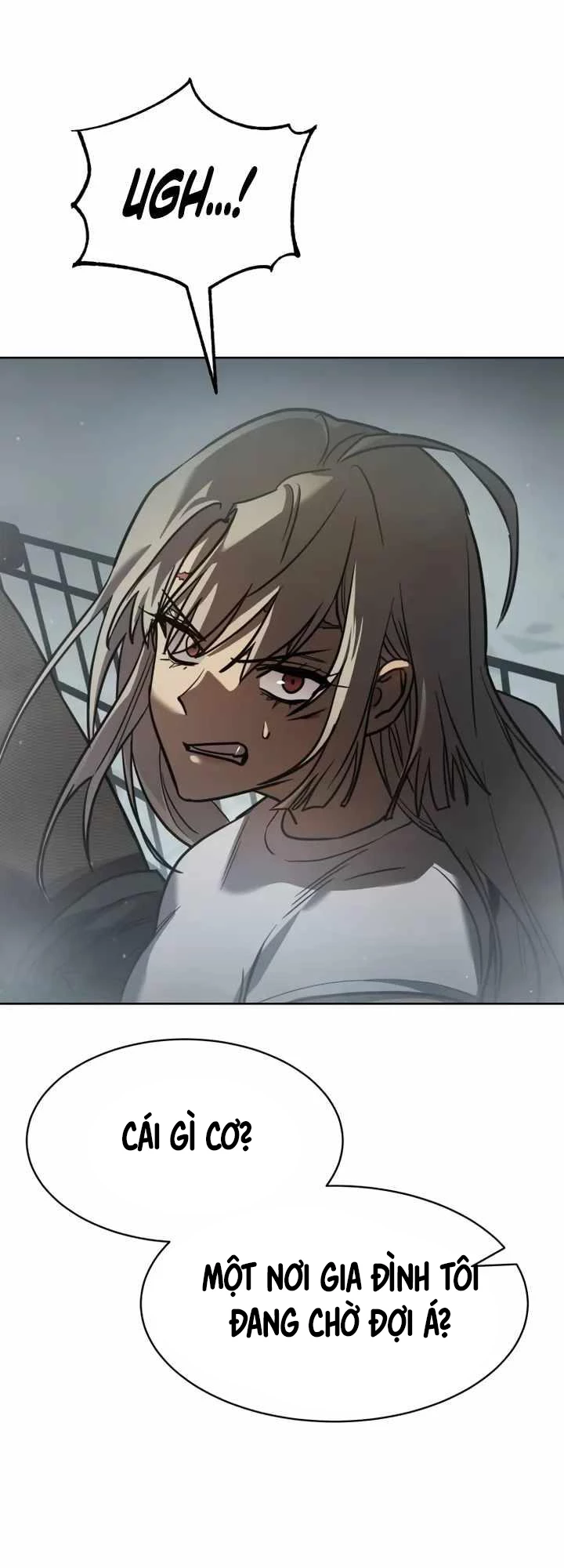 Luật Thanh Niên Chapter 5 - Trang 3