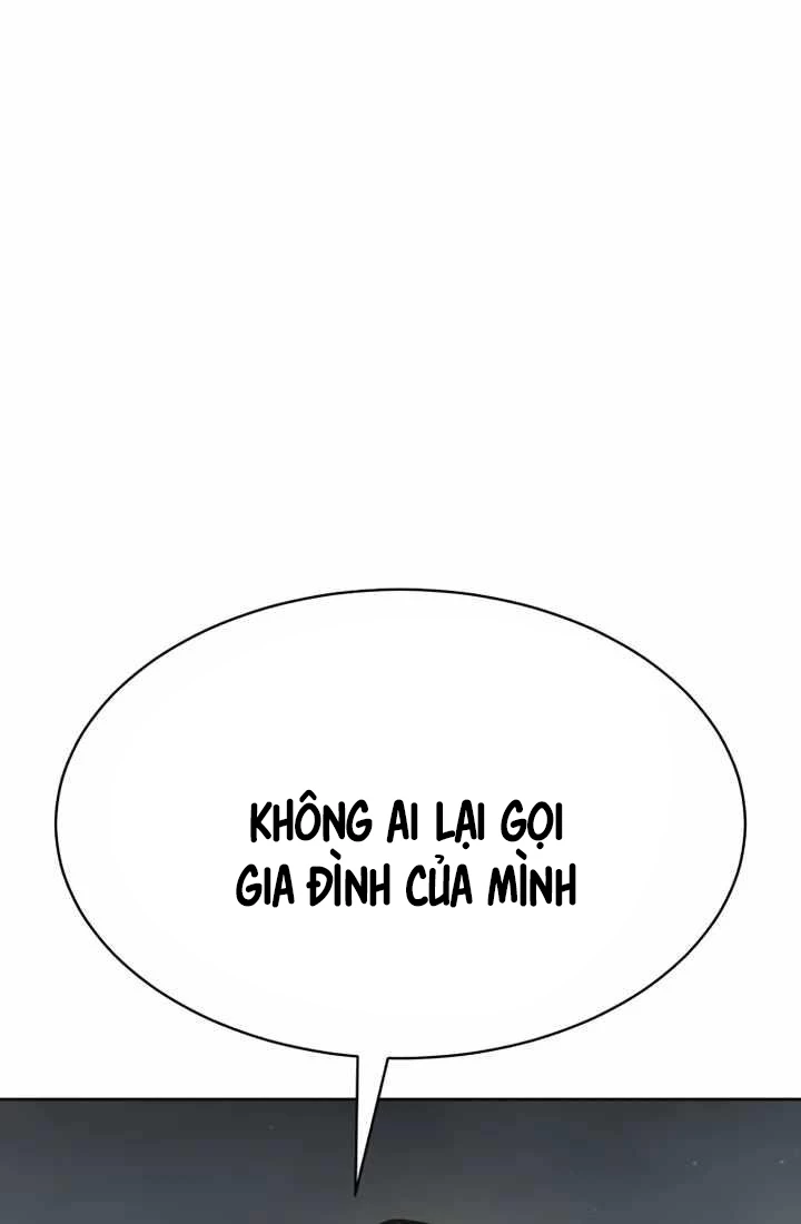 Luật Thanh Niên Chapter 5 - Trang 3