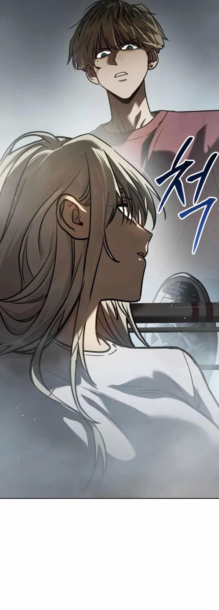 Luật Thanh Niên Chapter 5 - Trang 3