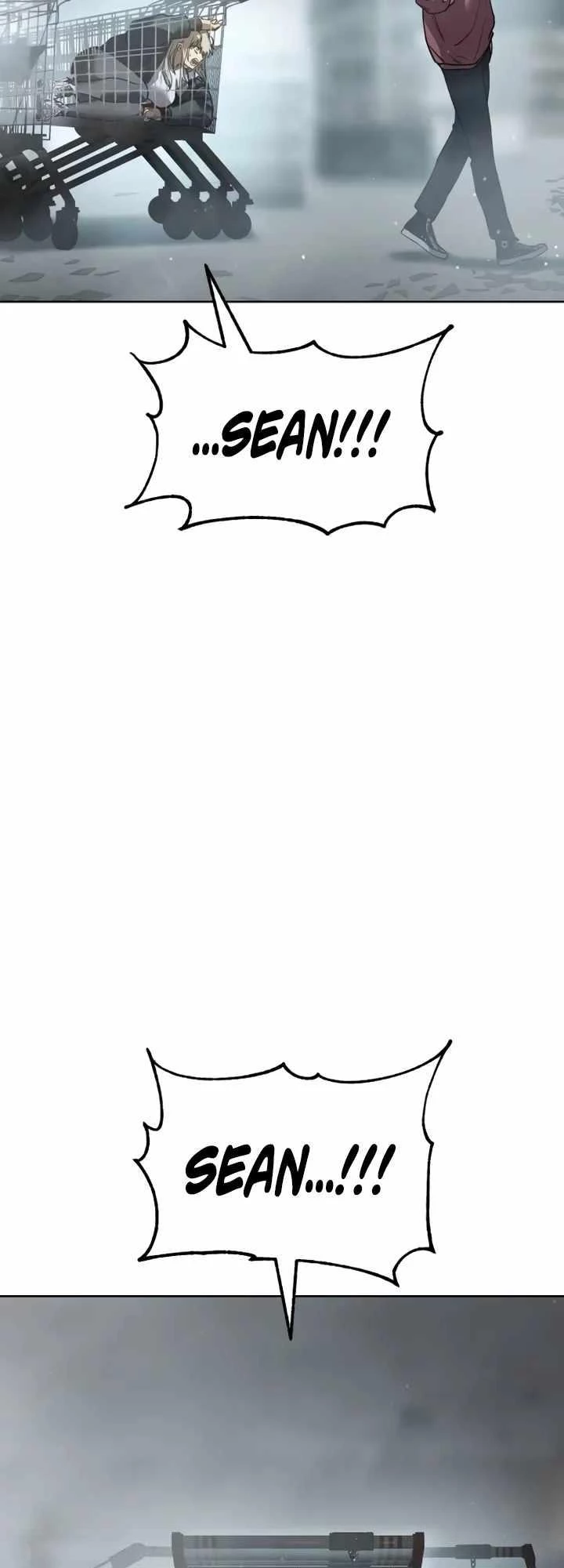 Luật Thanh Niên Chapter 5 - Trang 3