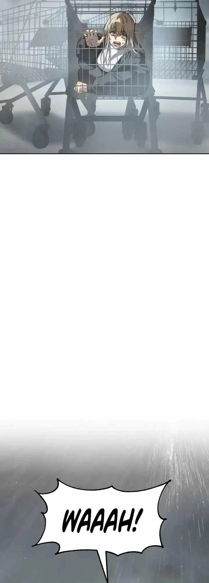 Luật Thanh Niên Chapter 5 - Trang 3