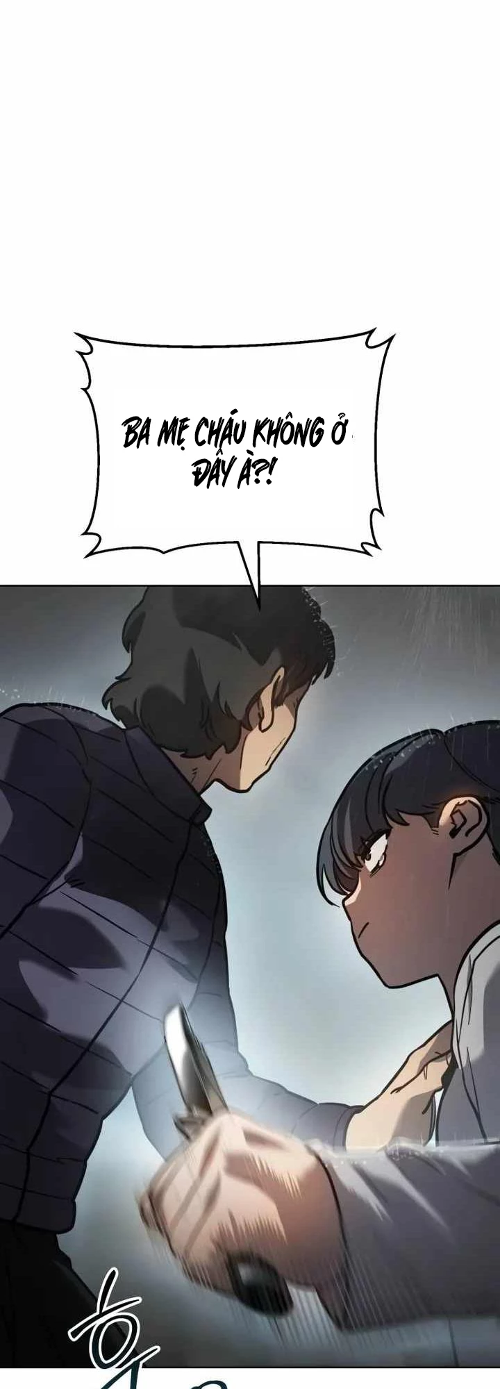 Luật Thanh Niên Chapter 5 - Trang 3