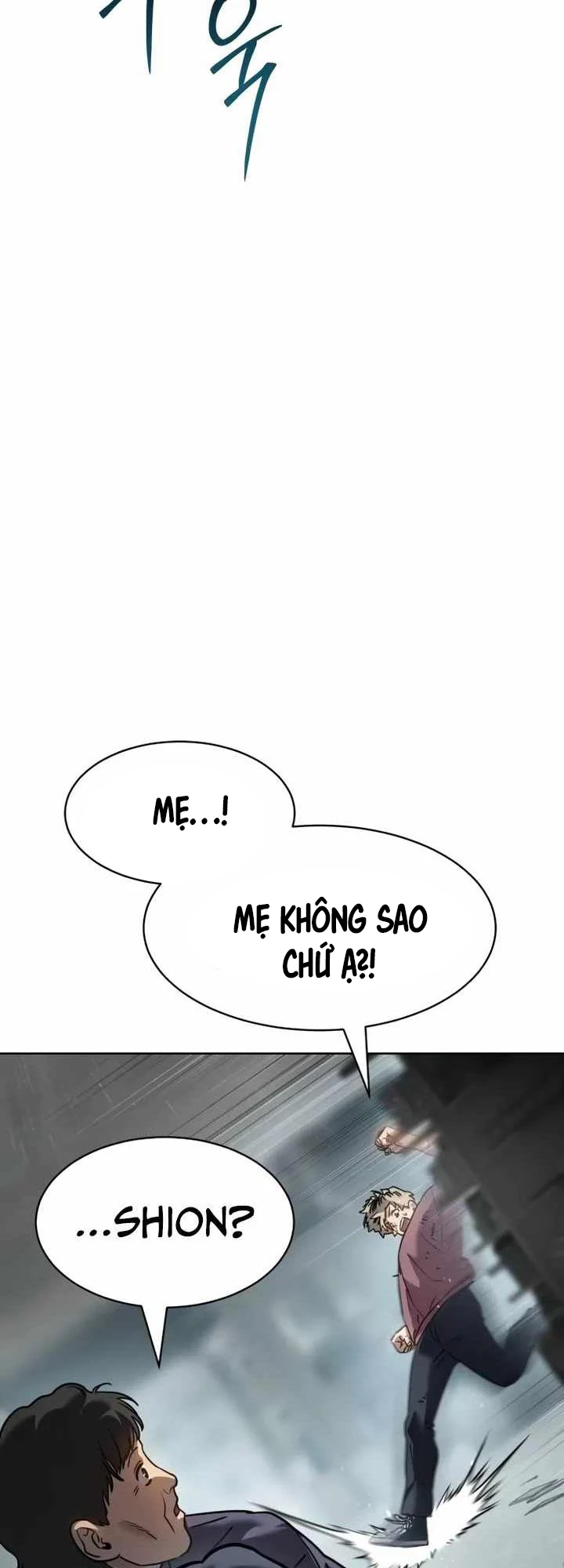 Luật Thanh Niên Chapter 5 - Trang 3