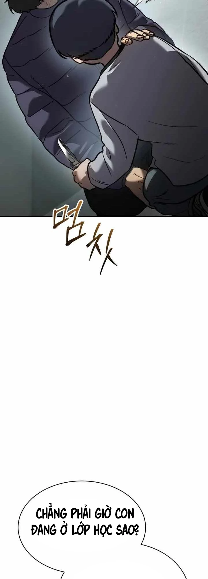 Luật Thanh Niên Chapter 5 - Trang 3