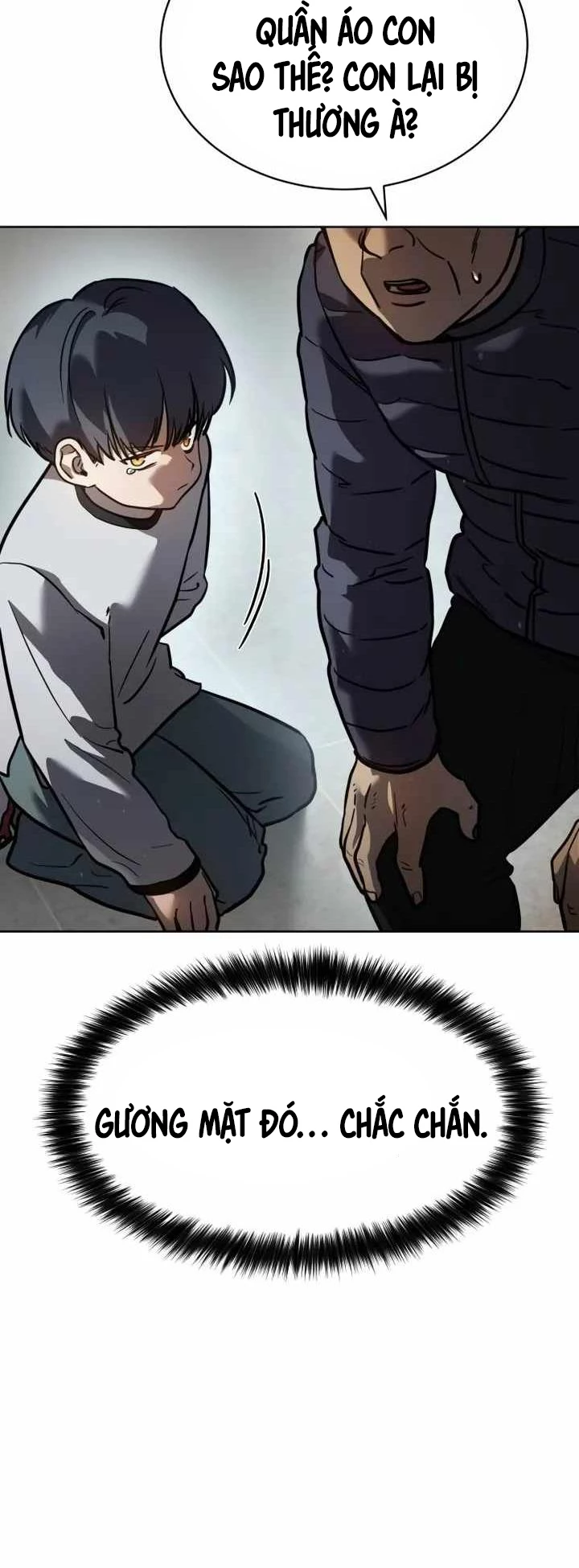 Luật Thanh Niên Chapter 5 - Trang 3