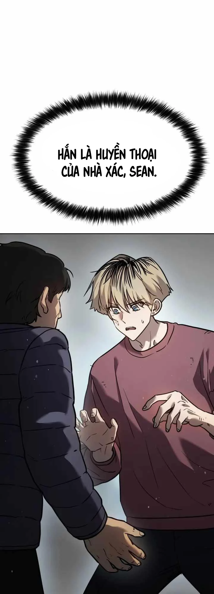 Luật Thanh Niên Chapter 5 - Trang 3