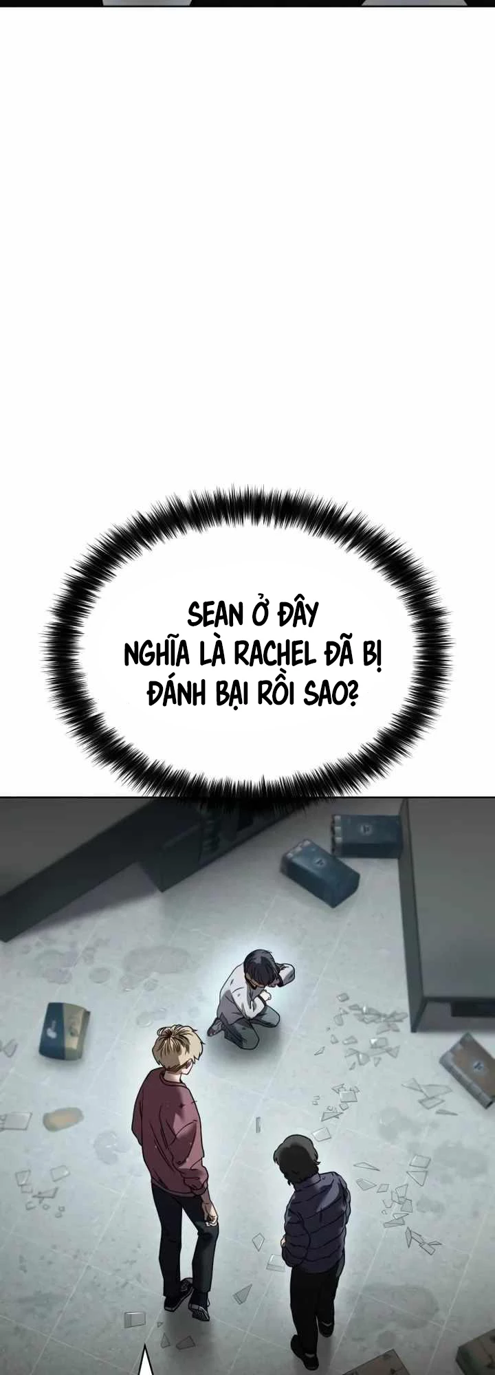 Luật Thanh Niên Chapter 5 - Trang 3