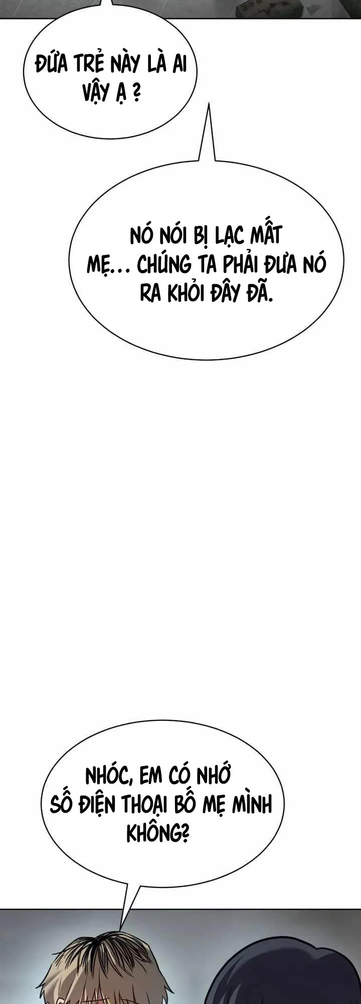 Luật Thanh Niên Chapter 5 - Trang 3