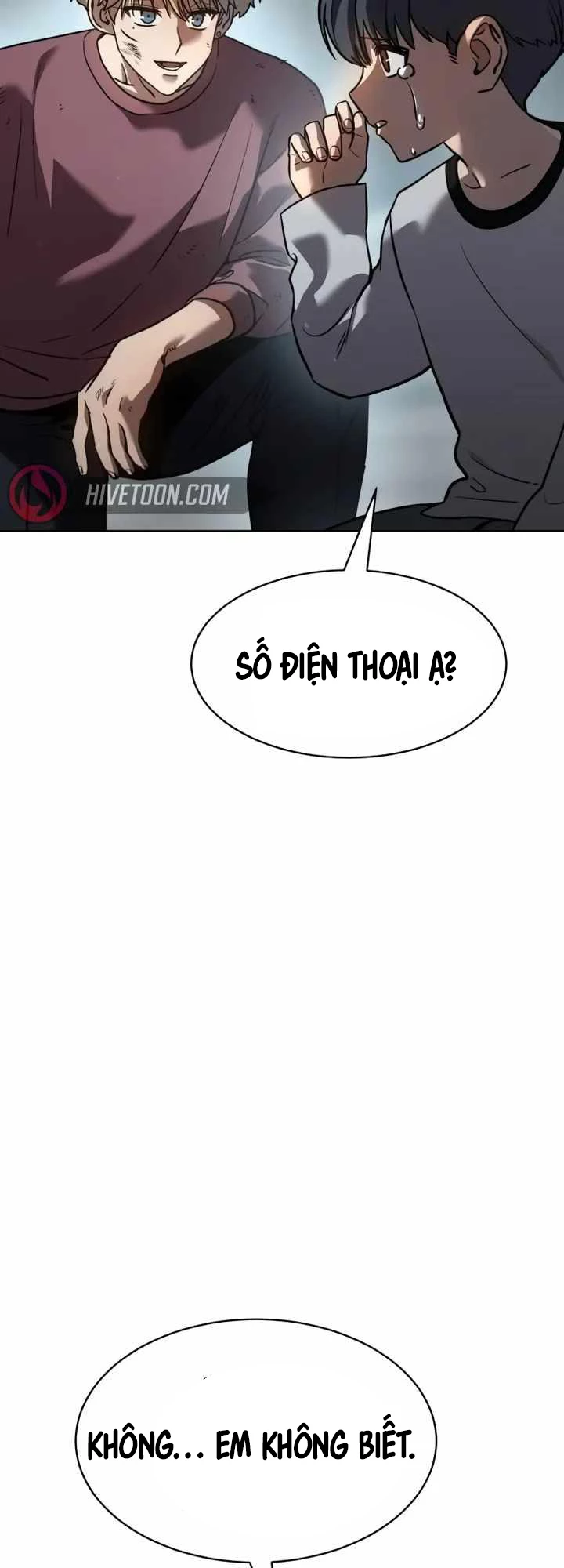 Luật Thanh Niên Chapter 5 - Trang 3