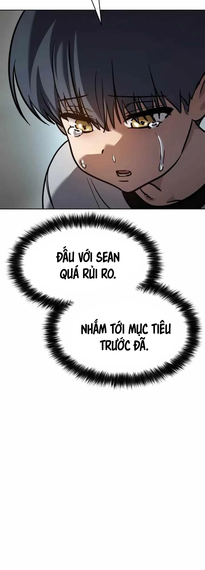 Luật Thanh Niên Chapter 5 - Trang 3
