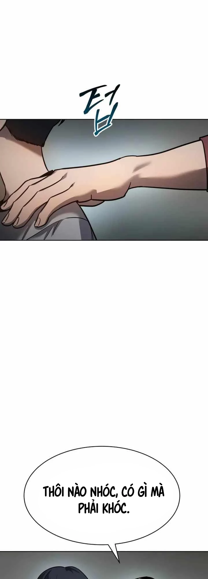 Luật Thanh Niên Chapter 5 - Trang 3