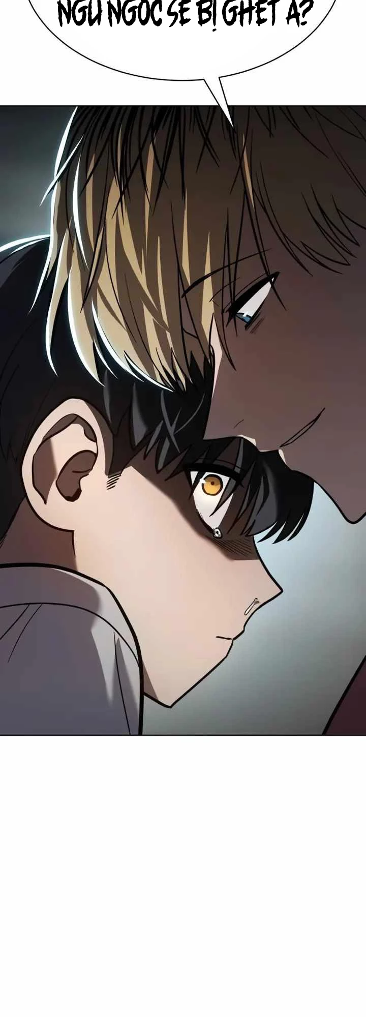 Luật Thanh Niên Chapter 5 - Trang 3