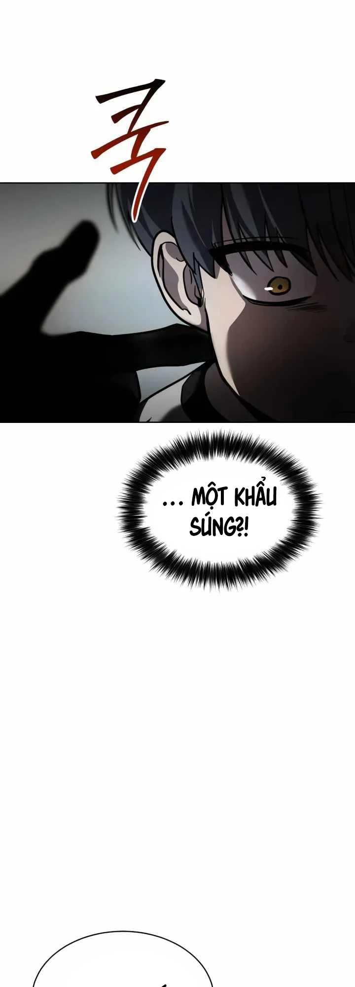 Luật Thanh Niên Chapter 5 - Trang 3