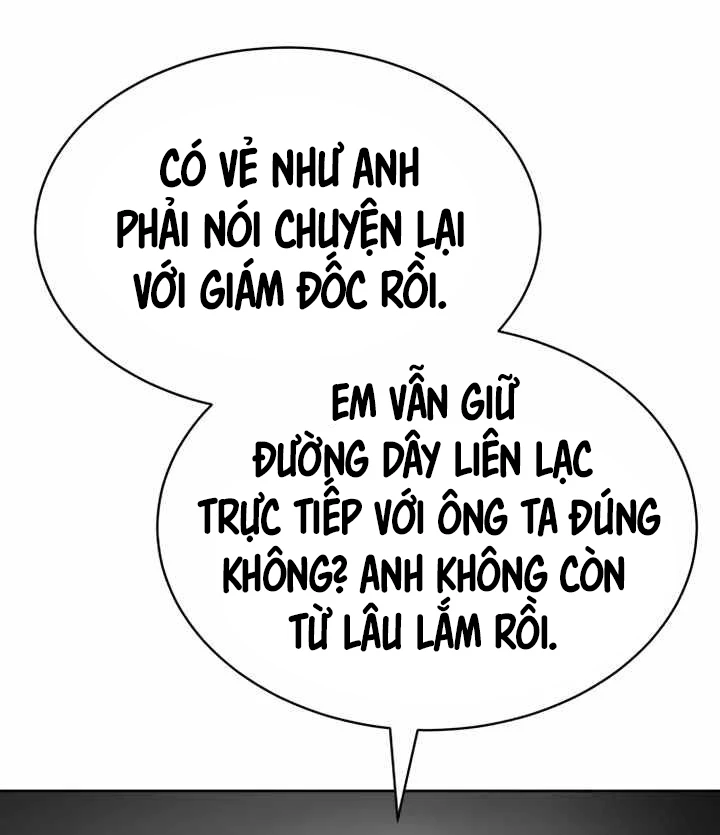 Luật Thanh Niên Chapter 5 - Trang 3