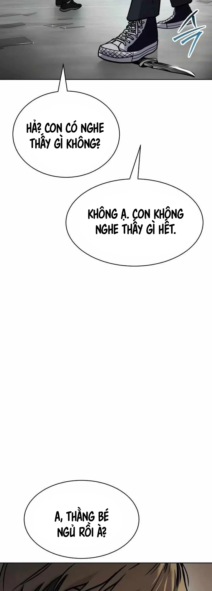 Luật Thanh Niên Chapter 5 - Trang 3