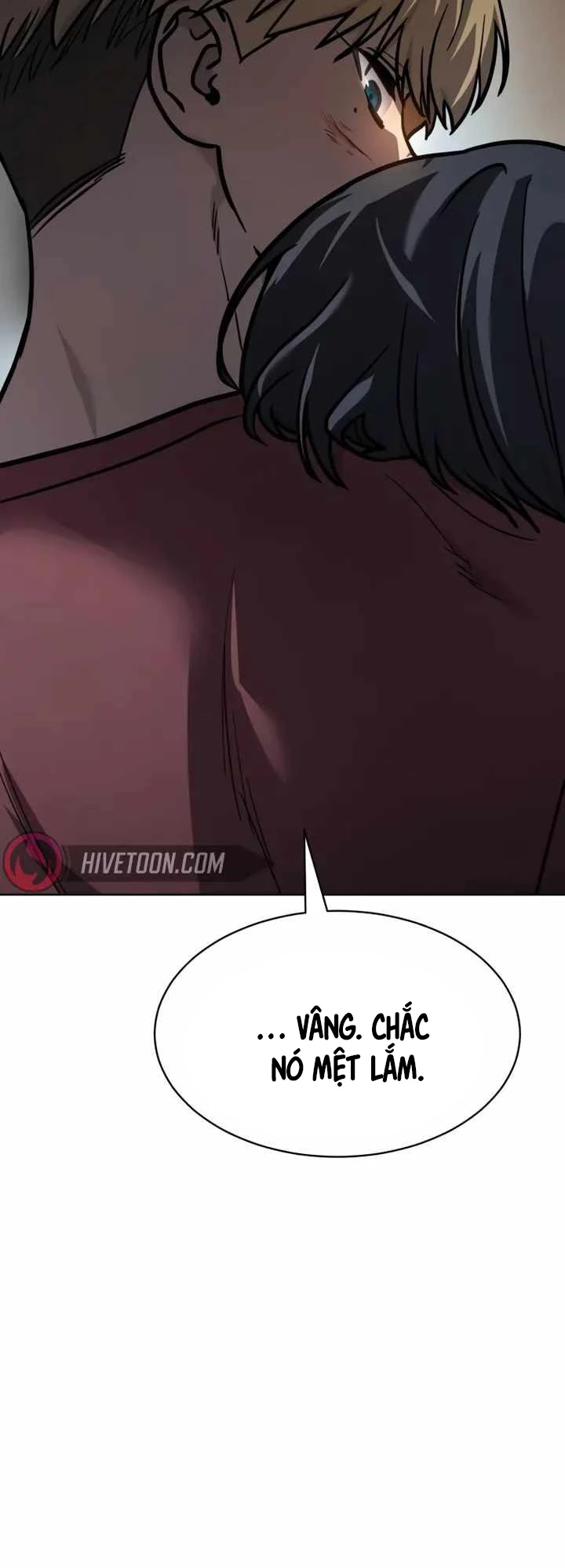 Luật Thanh Niên Chapter 5 - Trang 3
