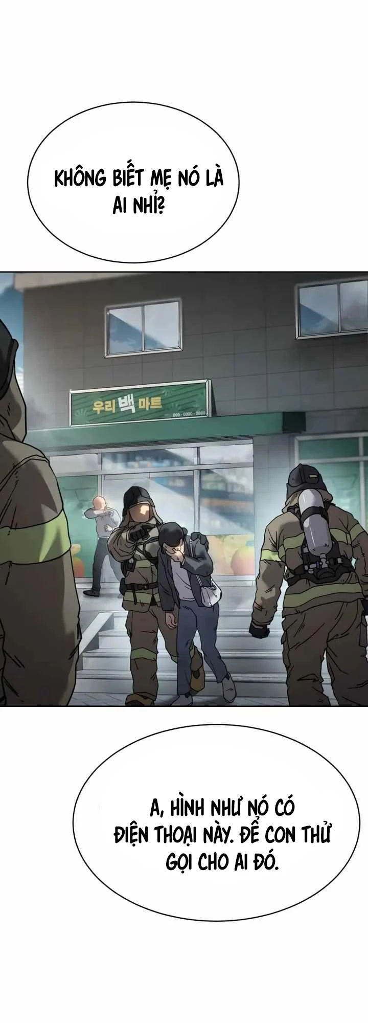 Luật Thanh Niên Chapter 5 - Trang 3