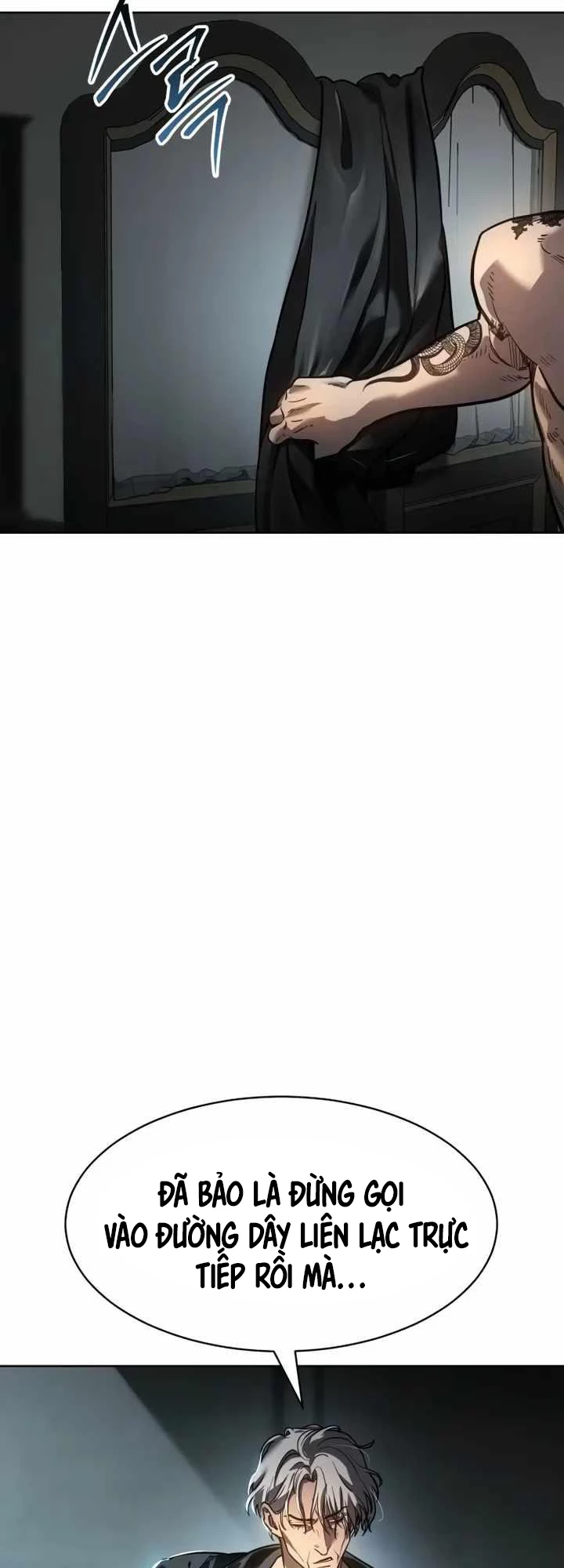 Luật Thanh Niên Chapter 5 - Trang 3