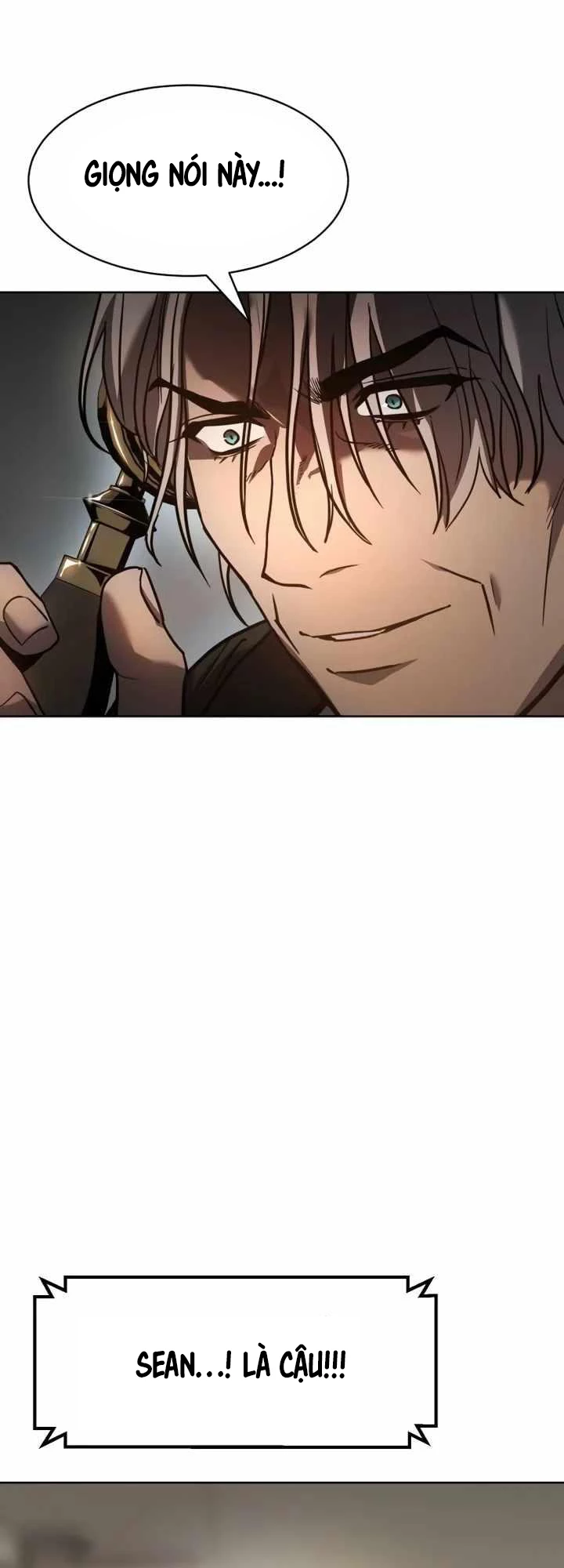 Luật Thanh Niên Chapter 5 - Trang 3