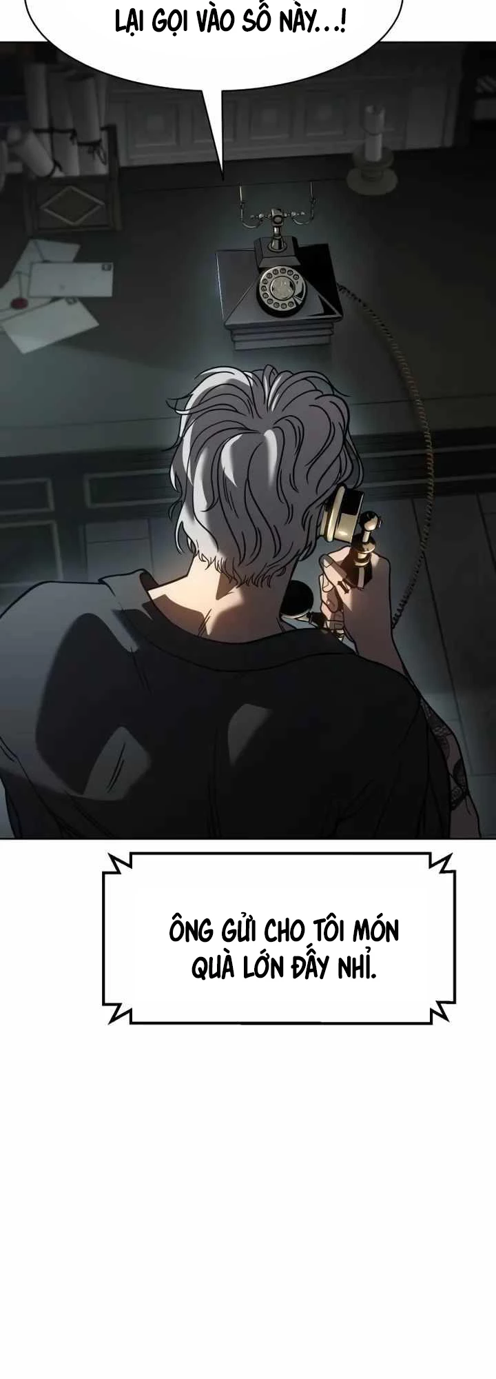 Luật Thanh Niên Chapter 5 - Trang 3