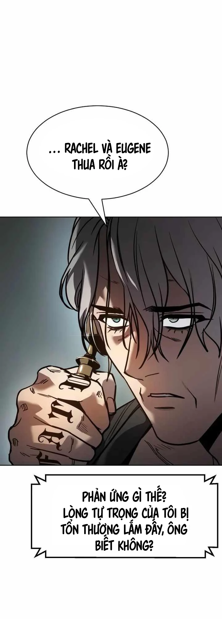 Luật Thanh Niên Chapter 5 - Trang 3