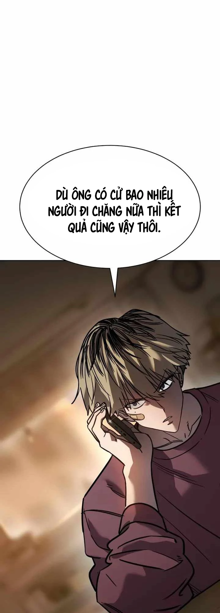 Luật Thanh Niên Chapter 5 - Trang 3