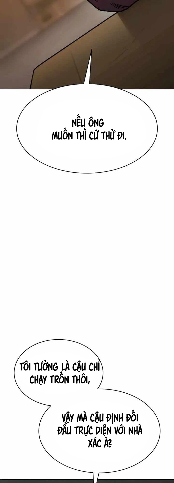 Luật Thanh Niên Chapter 5 - Trang 3