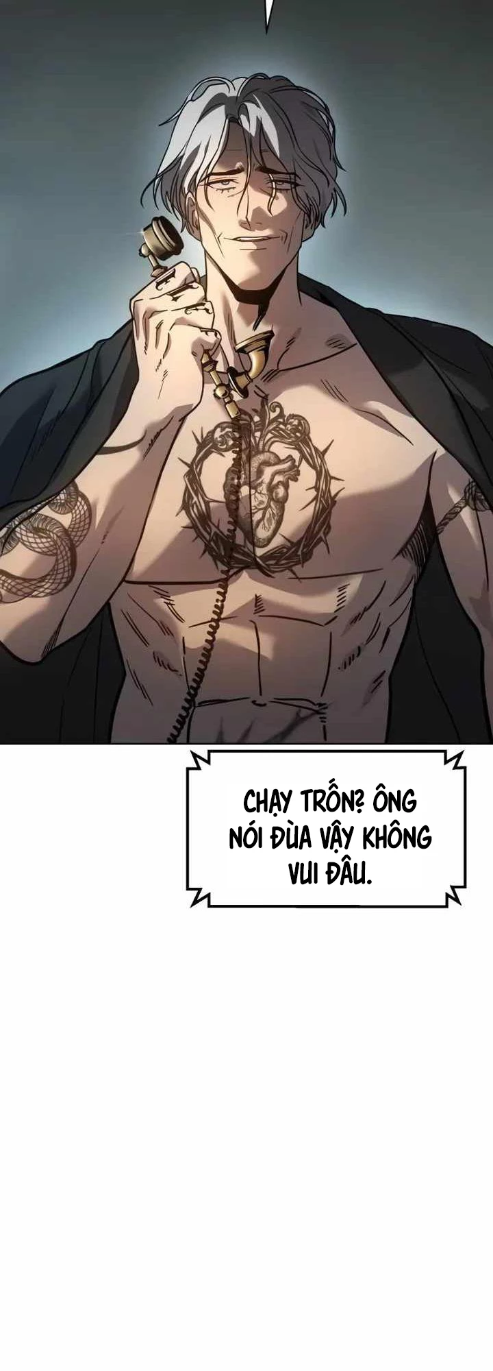 Luật Thanh Niên Chapter 5 - Trang 3