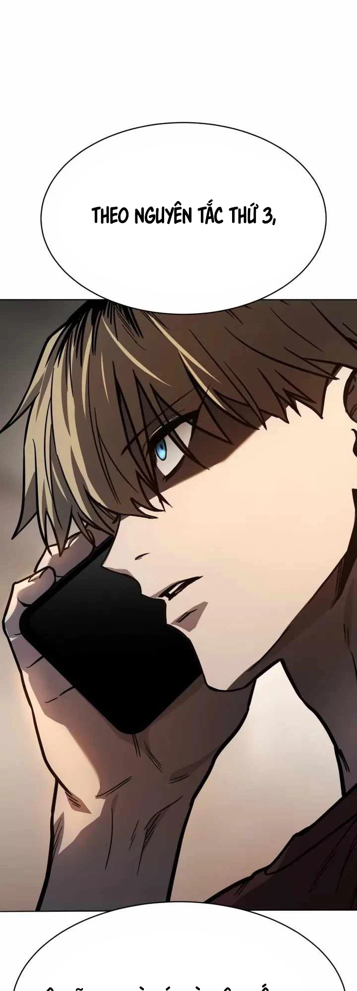 Luật Thanh Niên Chapter 5 - Trang 3