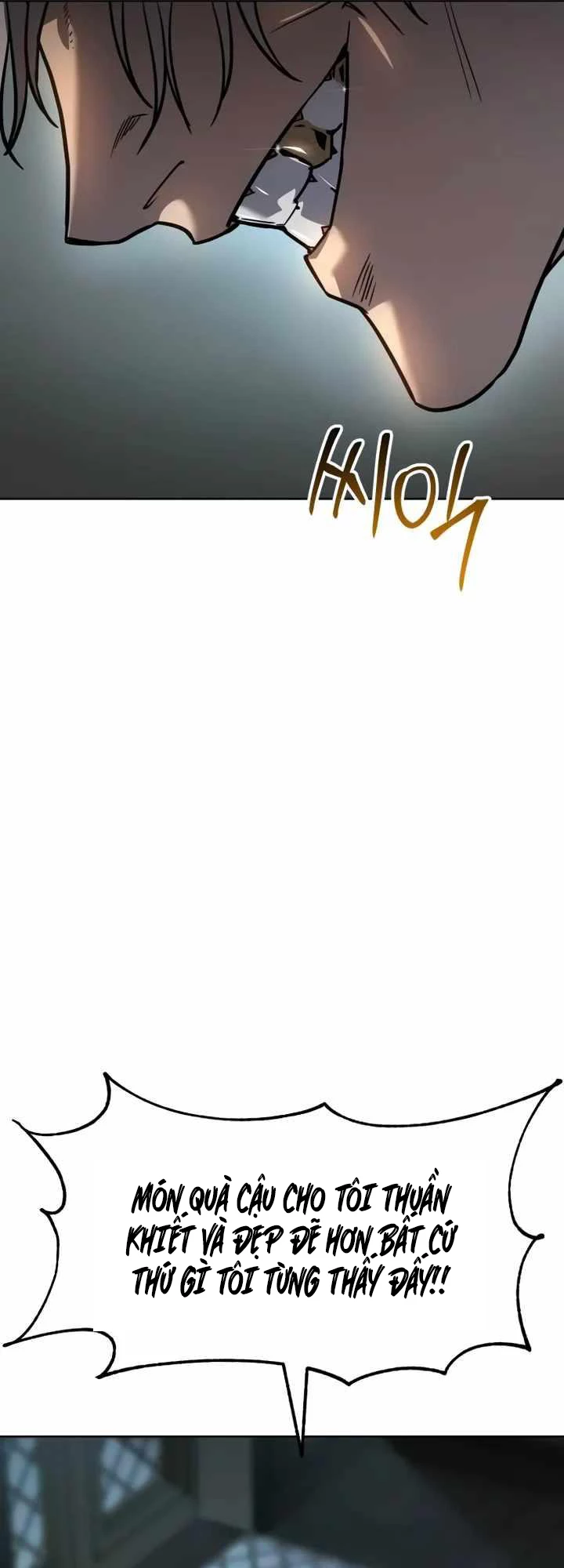 Luật Thanh Niên Chapter 5 - Trang 3