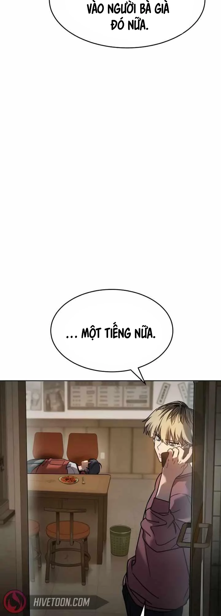 Luật Thanh Niên Chapter 5 - Trang 3