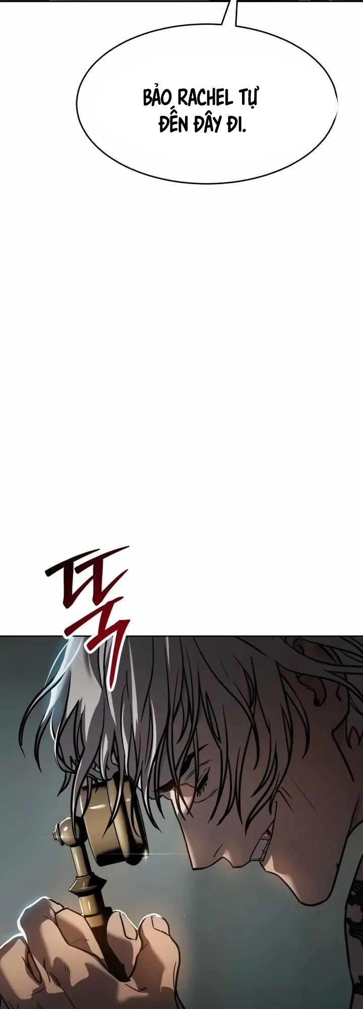 Luật Thanh Niên Chapter 5 - Trang 3