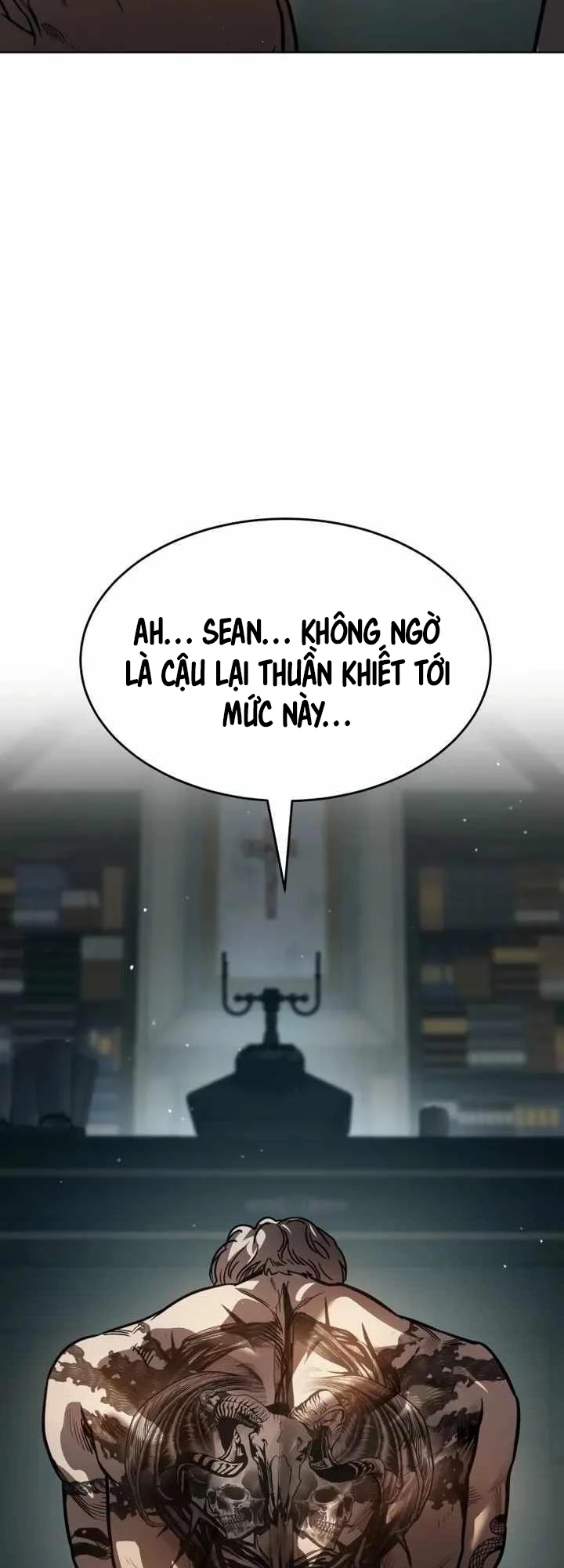 Luật Thanh Niên Chapter 5 - Trang 3