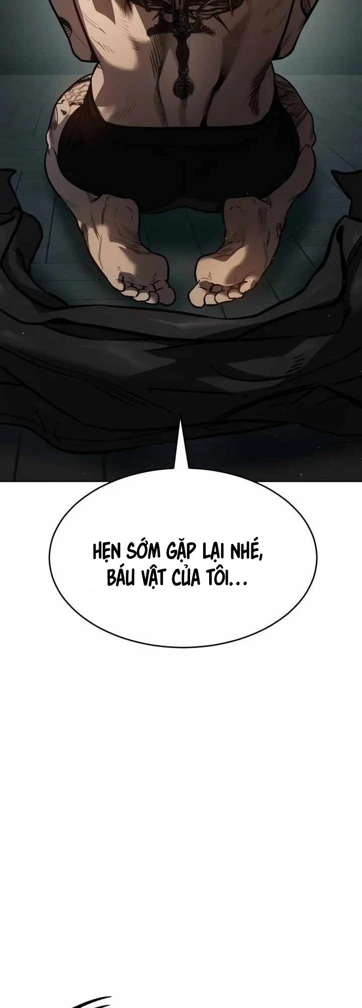 Luật Thanh Niên Chapter 5 - Trang 3