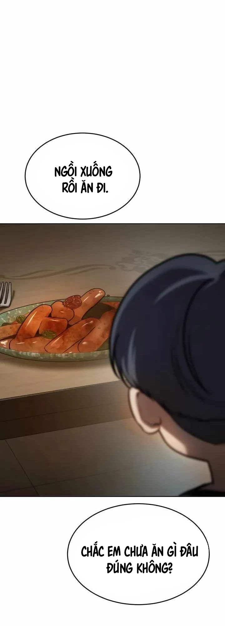 Luật Thanh Niên Chapter 5 - Trang 3