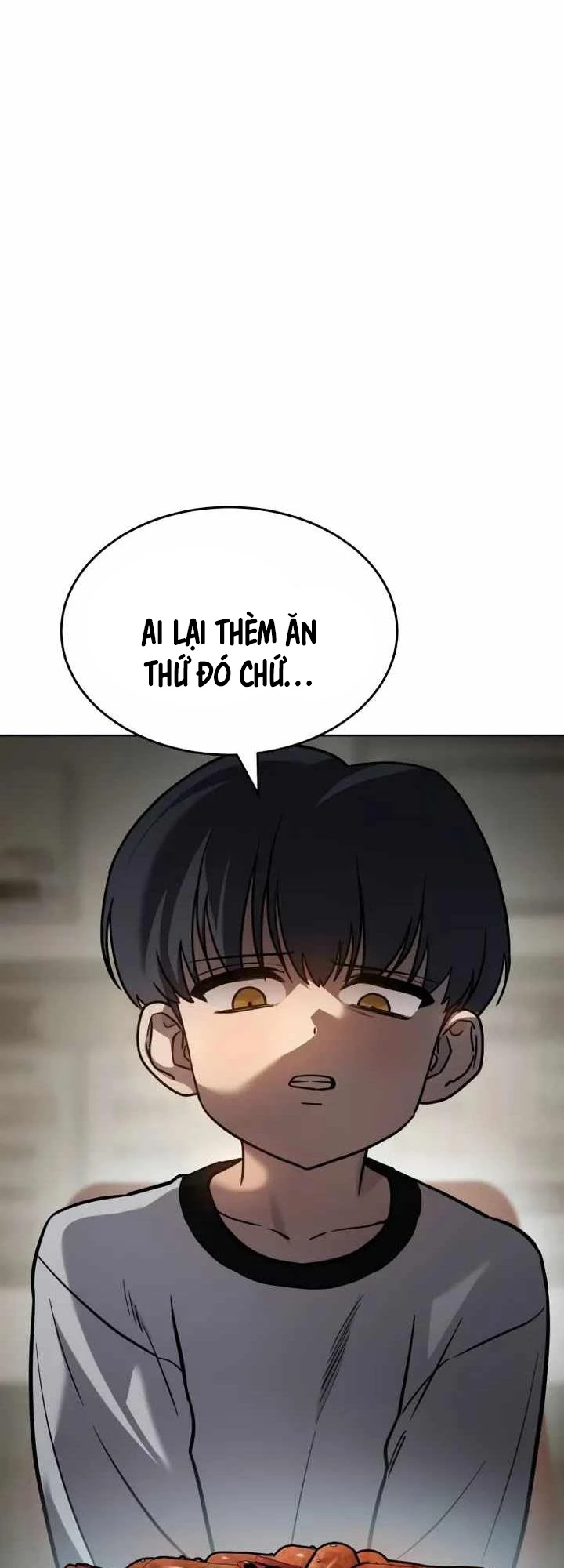Luật Thanh Niên Chapter 5 - Trang 3