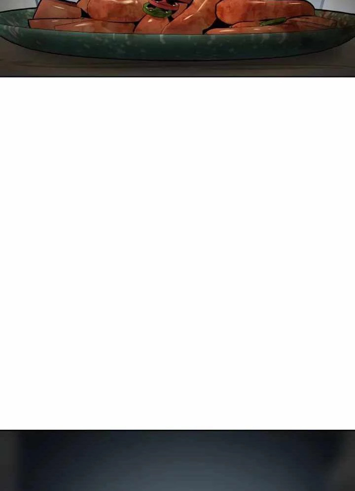 Luật Thanh Niên Chapter 5 - Trang 3