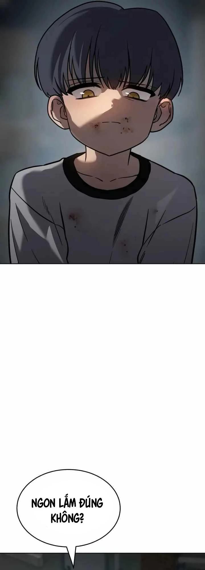 Luật Thanh Niên Chapter 5 - Trang 3