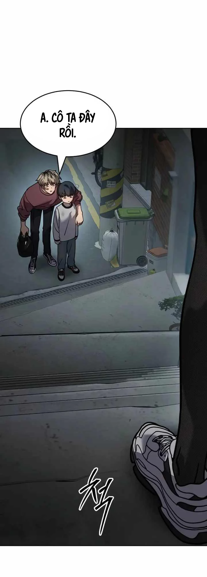 Luật Thanh Niên Chapter 5 - Trang 3