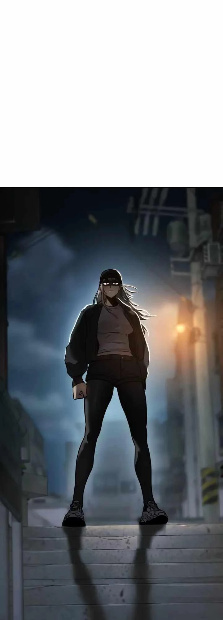 Luật Thanh Niên Chapter 5 - Trang 3