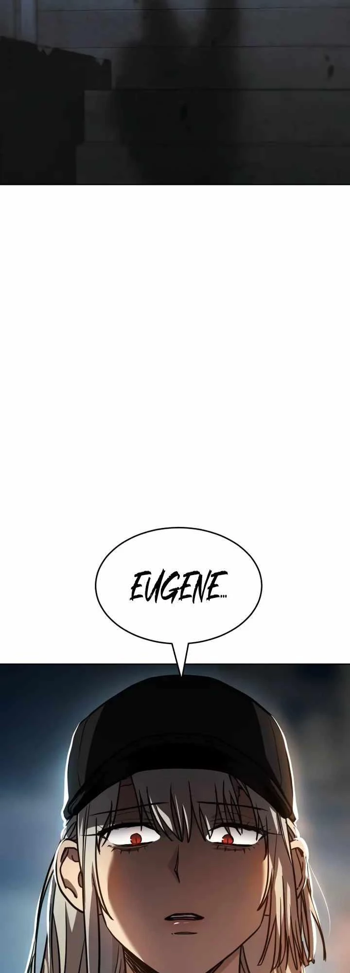 Luật Thanh Niên Chapter 5 - Trang 3