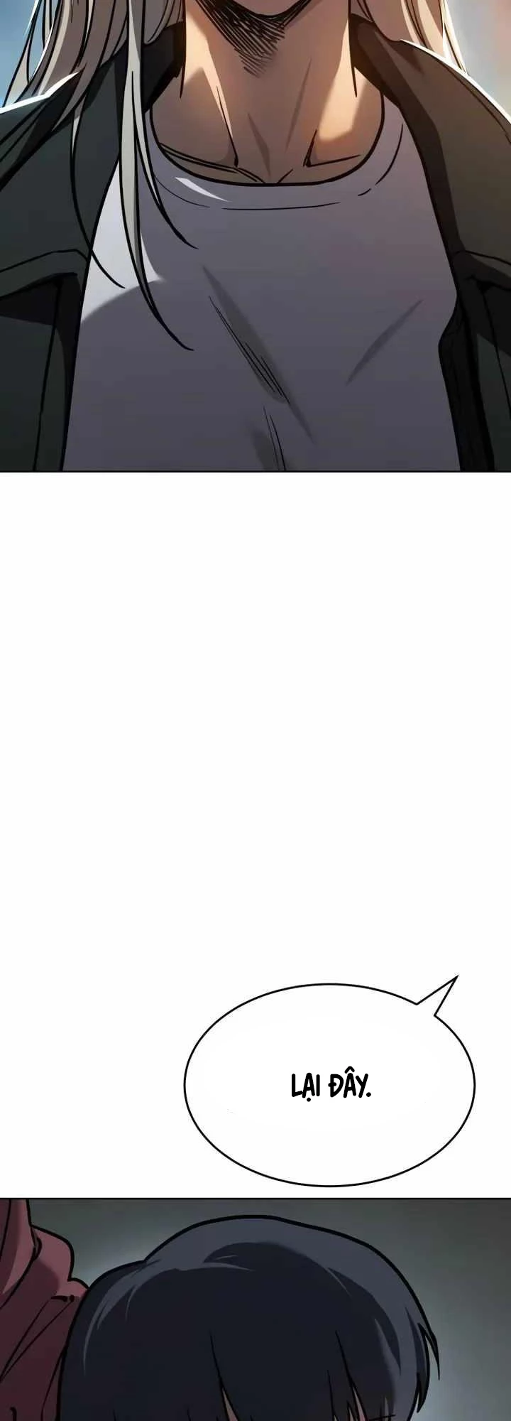 Luật Thanh Niên Chapter 5 - Trang 3